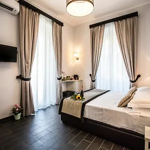 Maison d'hôtes San Pietro Leisure&luxury